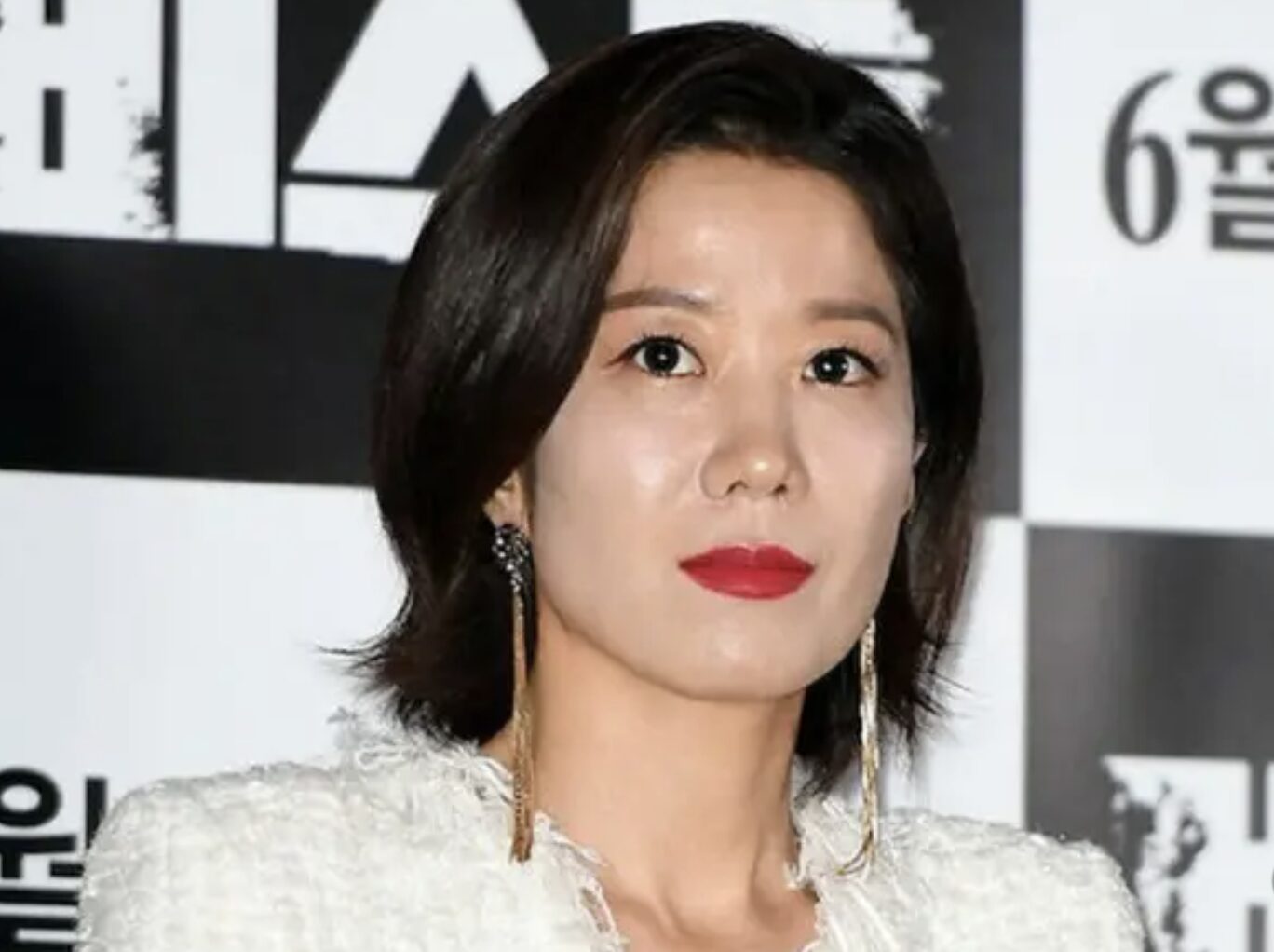 チョンへジンwikiプロフィール夫のイソンギュンとの馴れ初めとは? 知っとこラボ